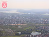 [ẢNH] Một Hà Nội 