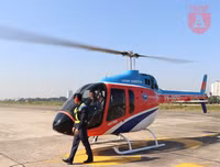 [ẢNH] Một Hà Nội 