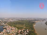 [ẢNH] Một Hà Nội 