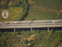 [ẢNH] Một Hà Nội 