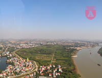 [ẢNH] Một Hà Nội 