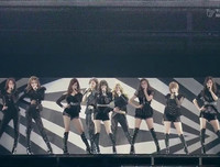 [ẢNH] Những nhóm nhạc nữ Hàn Quốc nổi tiếng nhất mọi thời đại