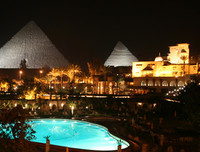 [ẢNH] Những thành phố 