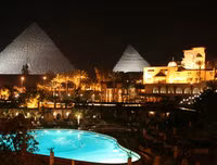 [ẢNH] Những thành phố 