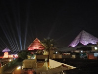 [ẢNH] Những thành phố 