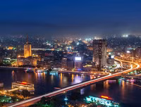 [ẢNH] Những thành phố 