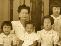 [ẢNH] Ngắm nhan sắc 