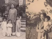 [ẢNH] Ngắm nhan sắc 