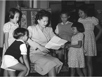 [ẢNH] Ngắm nhan sắc 