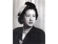 [ẢNH] Ngắm nhan sắc 