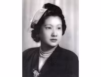 [ẢNH] Ngắm nhan sắc 