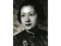 [ẢNH] Ngắm nhan sắc 