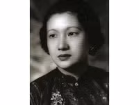 [ẢNH] Ngắm nhan sắc 
