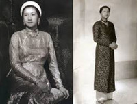 [ẢNH] Ngắm nhan sắc 