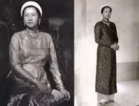 [ẢNH] Ngắm nhan sắc 