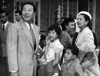 [ẢNH] Ngắm nhan sắc 