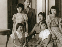 [ẢNH] Ngắm nhan sắc 