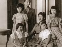 [ẢNH] Ngắm nhan sắc 