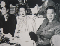 [ẢNH] Ngắm nhan sắc 