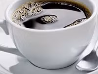 [ẢNH] 11 lợi ích bất ngờ của việc uống cà phê vào buổi sáng