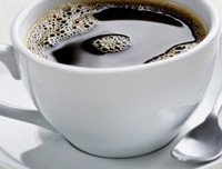 [ẢNH] 11 lợi ích bất ngờ của việc uống cà phê vào buổi sáng