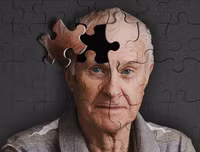 [ẢNH] 11 lợi ích bất ngờ của việc uống cà phê vào buổi sáng