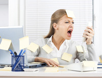 [ẢNH] 11 lợi ích bất ngờ của việc uống cà phê vào buổi sáng