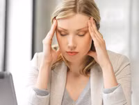 [ẢNH] 11 lợi ích bất ngờ của việc uống cà phê vào buổi sáng