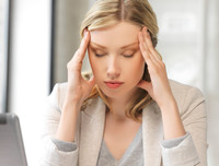 [ẢNH] 11 lợi ích bất ngờ của việc uống cà phê vào buổi sáng