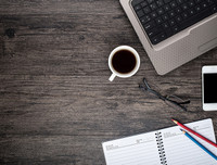 [ẢNH] 11 lợi ích bất ngờ của việc uống cà phê vào buổi sáng