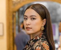 [ẢNH] Những nghệ sĩ Việt Nam từng được vinh danh tại lễ trao giải MAMA