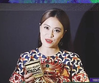 [ẢNH] Những nghệ sĩ Việt Nam từng được vinh danh tại lễ trao giải MAMA