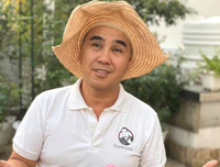 [ẢNH] Sao Việt làm gì trong những ngày nghỉ vì đại dịch Covid-19?