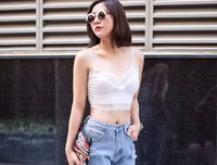 [ẢNH] Những màn 