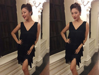 [ẢNH] Những màn 