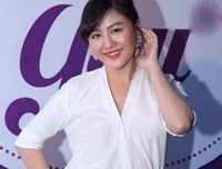 [ẢNH] Những màn 