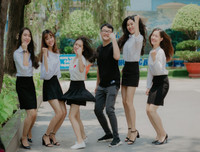 Cẩm nang bí kíp ôn thi không thể bỏ qua trước giai đoạn thi THPT Quốc gia 2019