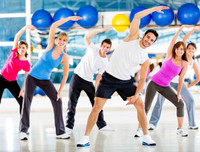 [ẢNH] Những thói quen tốt nên làm vào buổi sáng giúp kéo dài tuổi thọ