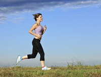 [ẢNH] Những thói quen tốt nên làm vào buổi sáng giúp kéo dài tuổi thọ