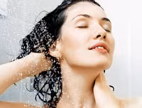 [ẢNH] Những thói quen tốt nên làm vào buổi sáng giúp kéo dài tuổi thọ