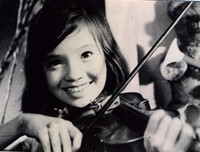 Hành trình nhan sắc biến động của NSND Lan Hương - 