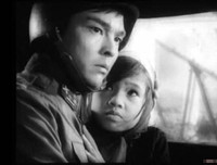 Hành trình nhan sắc biến động của NSND Lan Hương - 