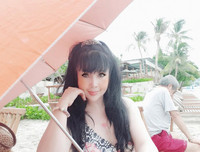 Hành trình nhan sắc biến động của NSND Lan Hương - 