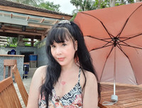 Hành trình nhan sắc biến động của NSND Lan Hương - 