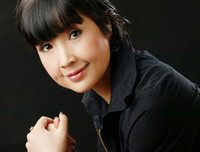 Hành trình nhan sắc biến động của NSND Lan Hương - 