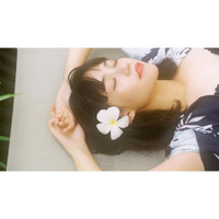 [ẢNH] Cận cảnh nhan sắc xinh đẹp mê đắm lòng người của 