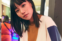 [ẢNH] Cận cảnh nhan sắc xinh đẹp mê đắm lòng người của 