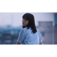 [ẢNH] Cận cảnh nhan sắc xinh đẹp mê đắm lòng người của 