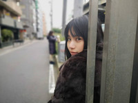 [ẢNH] Cận cảnh nhan sắc xinh đẹp mê đắm lòng người của 