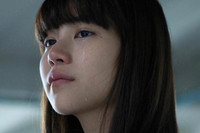 [ẢNH] Cận cảnh nhan sắc xinh đẹp mê đắm lòng người của 